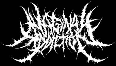 logo Vaginal Addiction